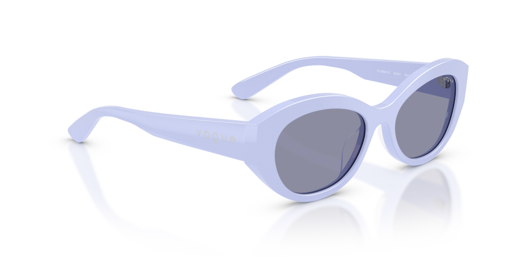 Vogue VO5659SU 3245/1