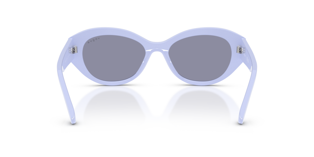 Vogue VO5659SU 3245/1