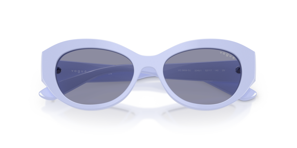Vogue VO5659SU 3245/1