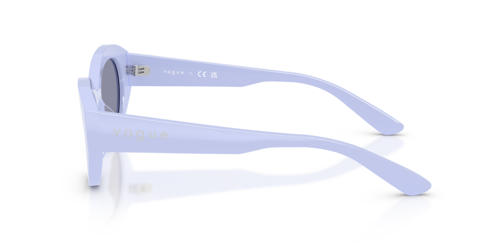 Vogue VO5659SU 3245/1