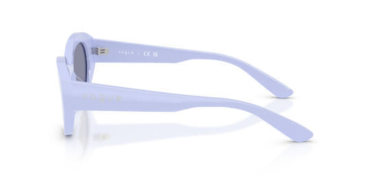 Vogue VO5659SU 3245/1