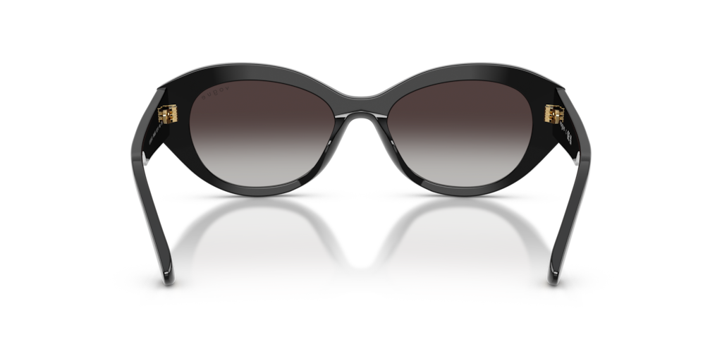 Vogue VO5659SU W44/8G