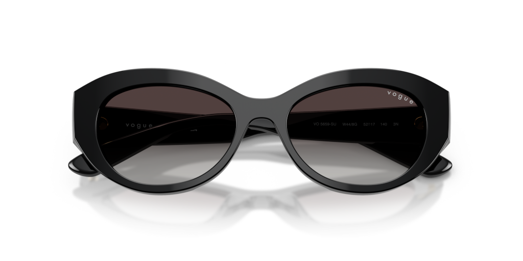 Vogue VO5659SU W44/8G