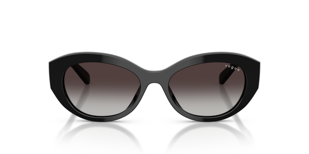 Vogue VO5659SU W44/8G