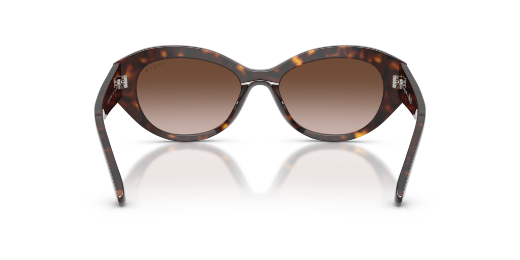 Vogue VO5659SU W65613