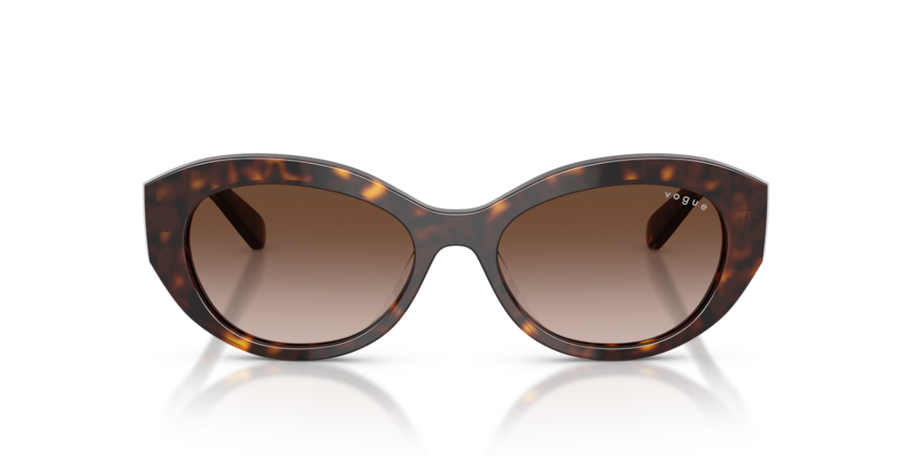 Vogue VO5659SU W65613