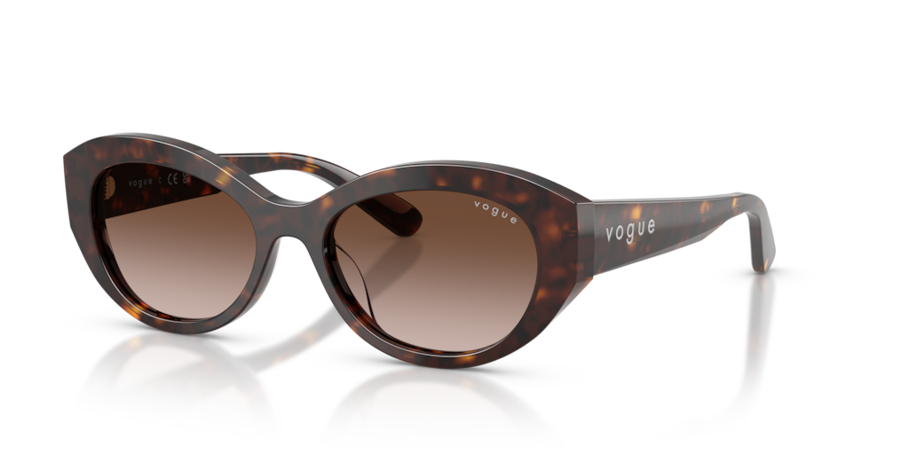 Vogue VO5659SU