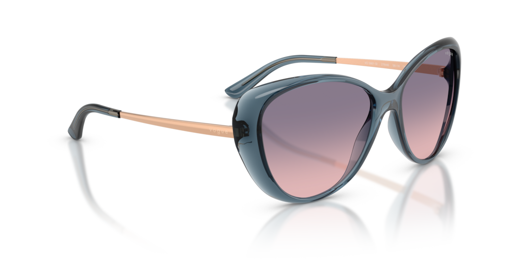Vogue VO5661SI 2764I6