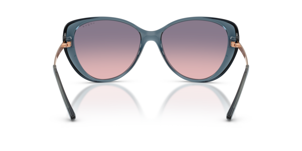 Vogue VO5661SI 2764I6