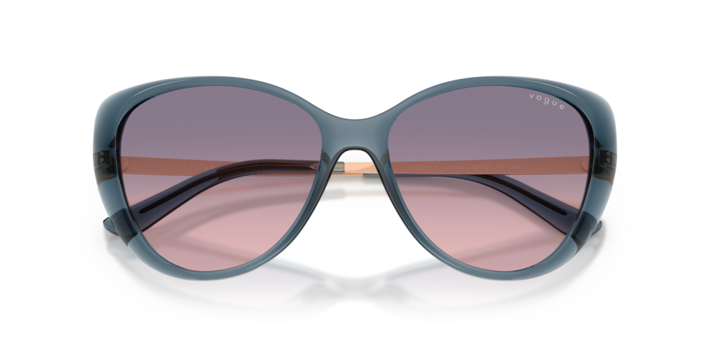 Vogue VO5661SI 2764I6