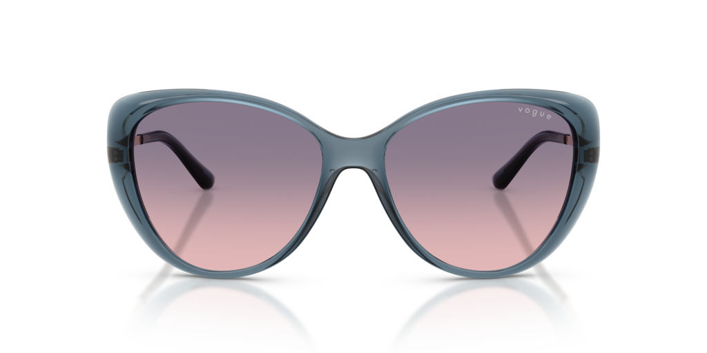 Vogue VO5661SI 2764I6