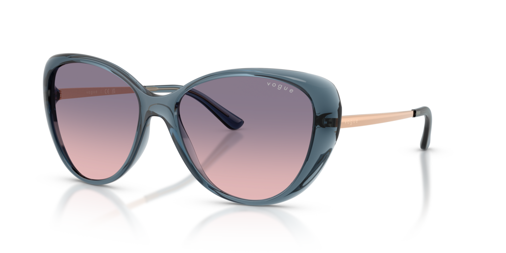 Vogue VO5661SI