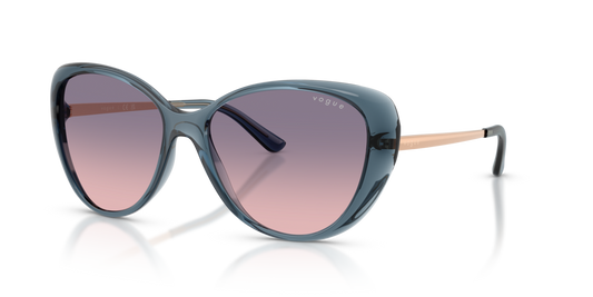 Vogue VO5661SI