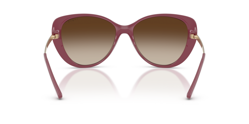 Vogue VO5661SI 325013