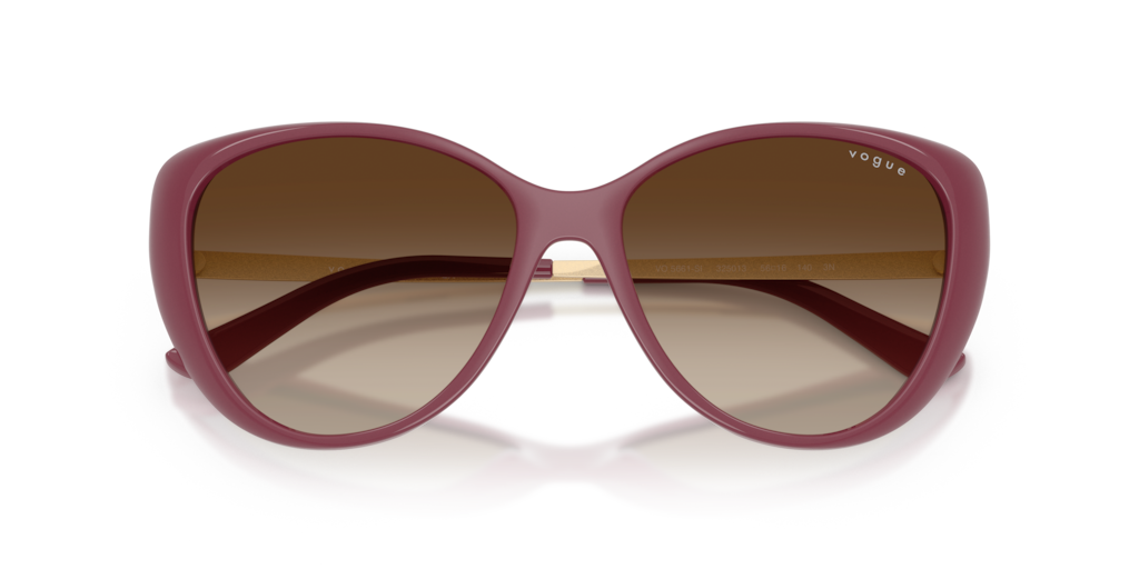 Vogue VO5661SI 325013