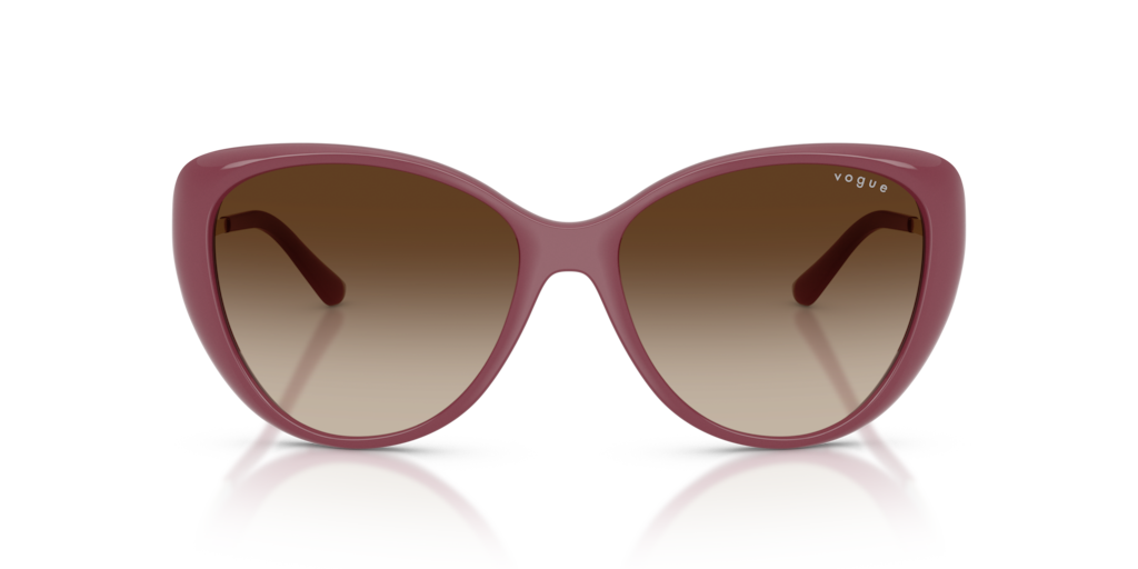 Vogue VO5661SI 325013