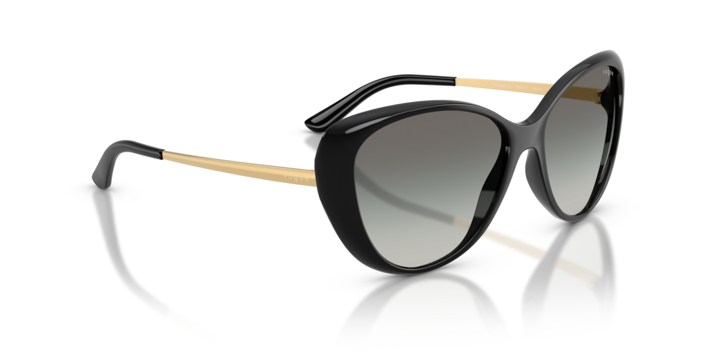 Vogue VO5661SI W44/11