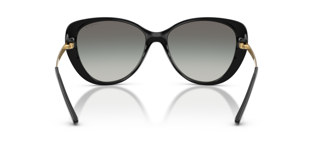 Vogue VO5661SI W44/11