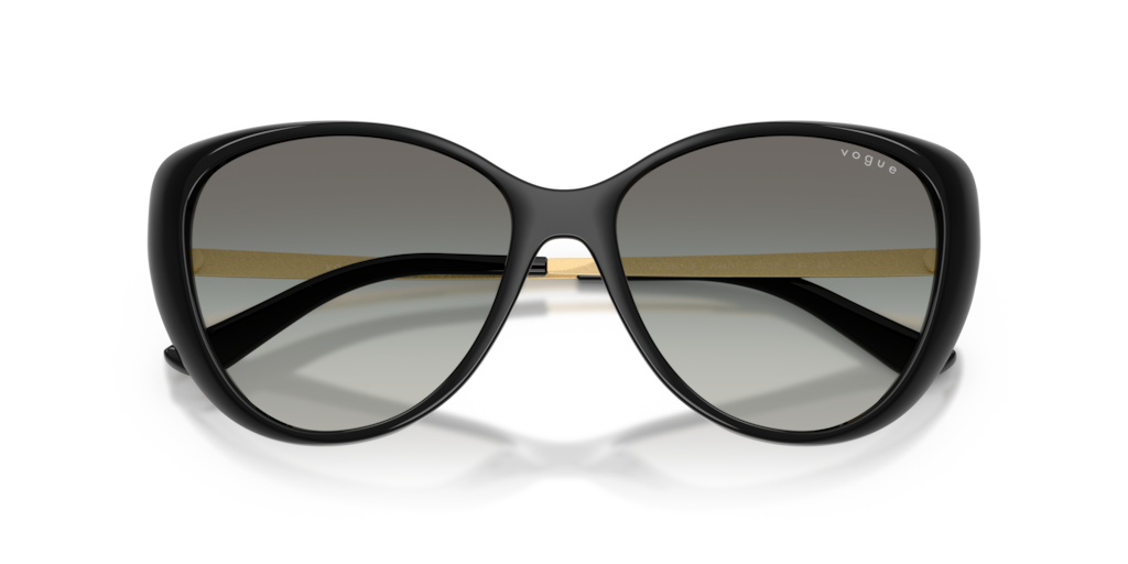 Vogue VO5661SI W44/11
