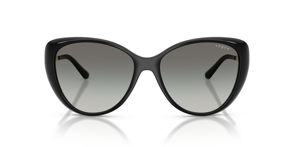 Vogue VO5661SI W44/11
