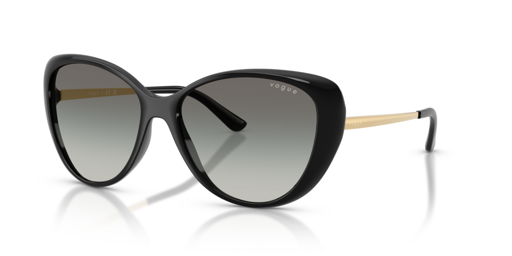 Vogue VO5661SI