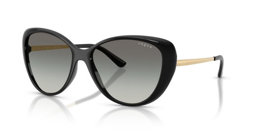 Vogue VO5661SI