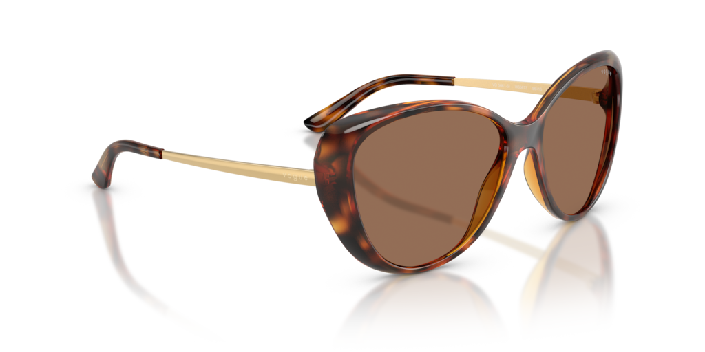 Vogue VO5661SI W65673