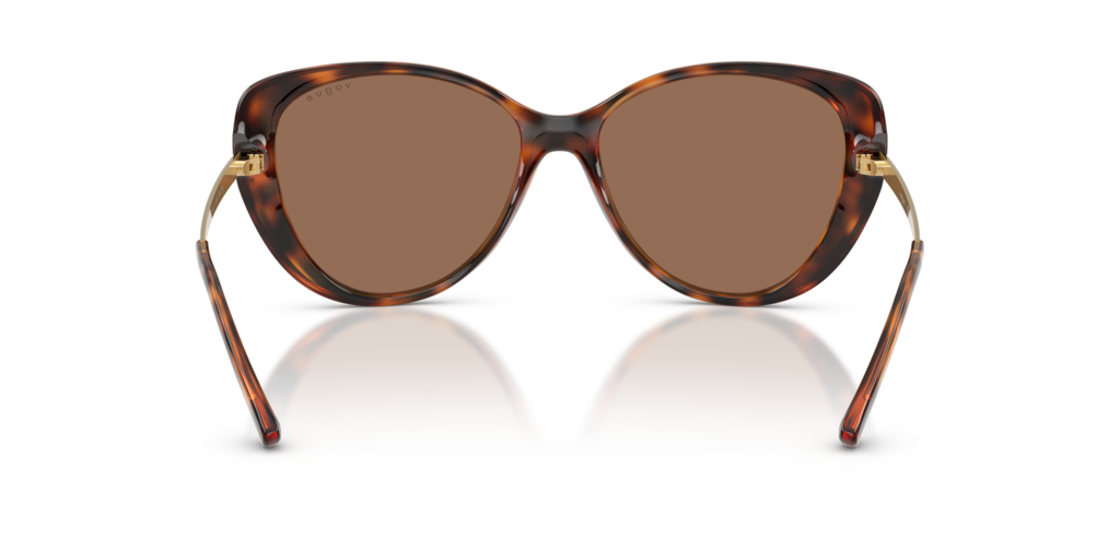 Vogue VO5661SI W65673