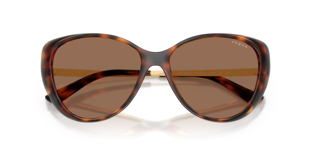 Vogue VO5661SI W65673