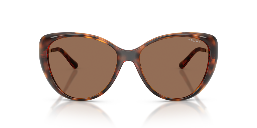 Vogue VO5661SI W65673