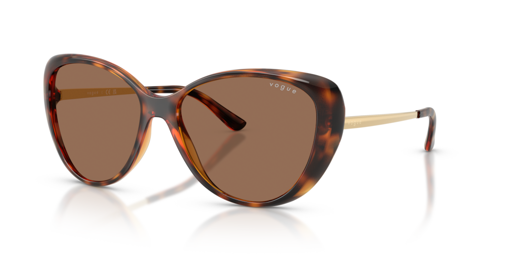 Vogue VO5661SI