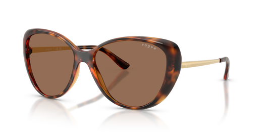 Vogue VO5661SI