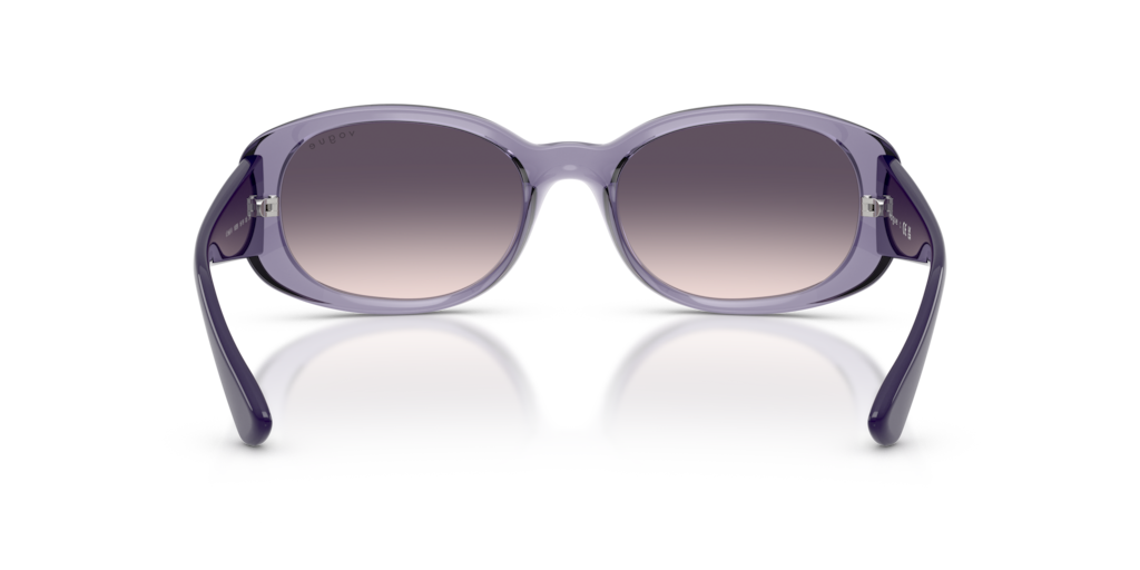 Vogue VO5663SI 192836