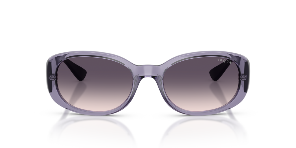 Vogue VO5663SI 192836