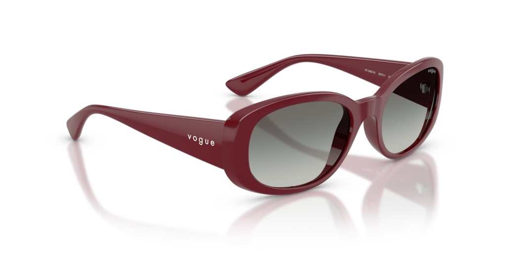 Vogue VO5663SI 287511