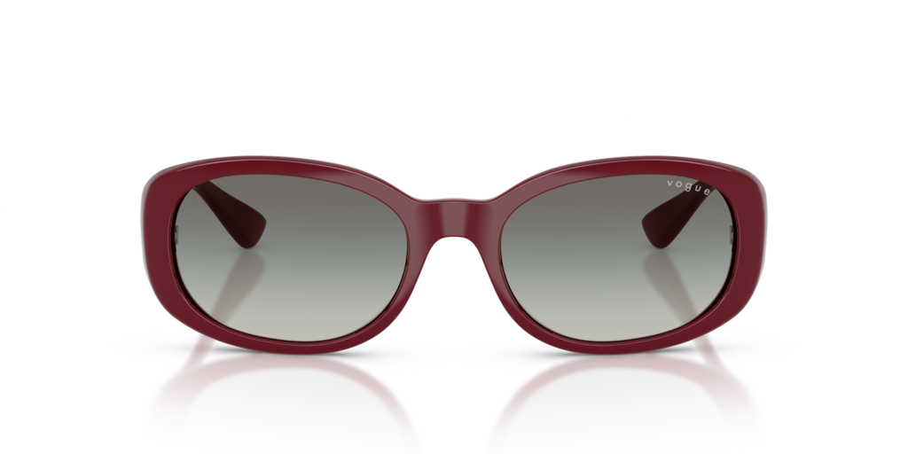 Vogue VO5663SI 287511