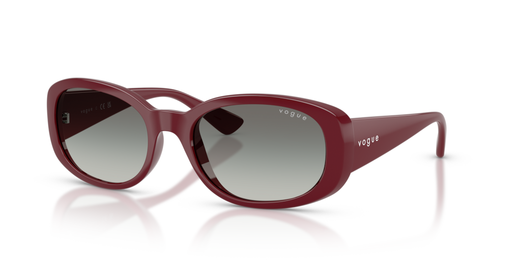 Vogue VO5663SI