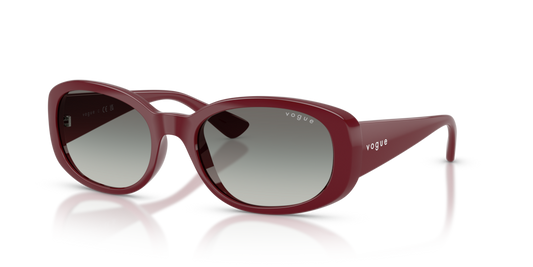 Vogue VO5663SI