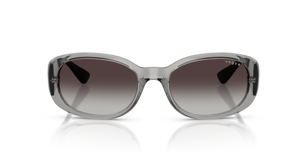 Vogue VO5663SI 32498G