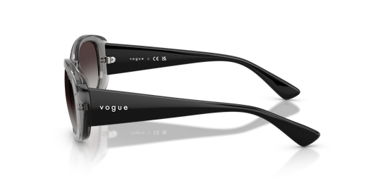 Vogue VO5663SI 32498G