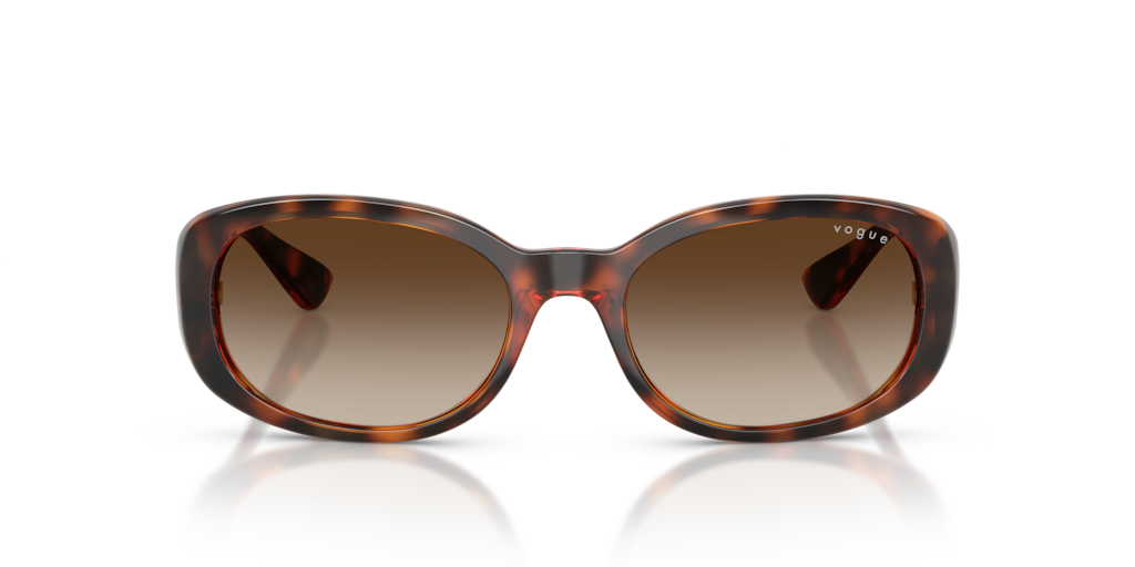 Vogue VO5663SI W65613