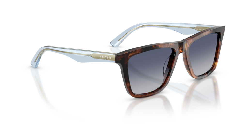 Vogue VO5664SI 28194L