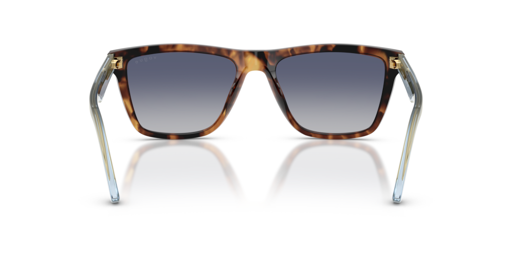 Vogue VO5664SI 28194L