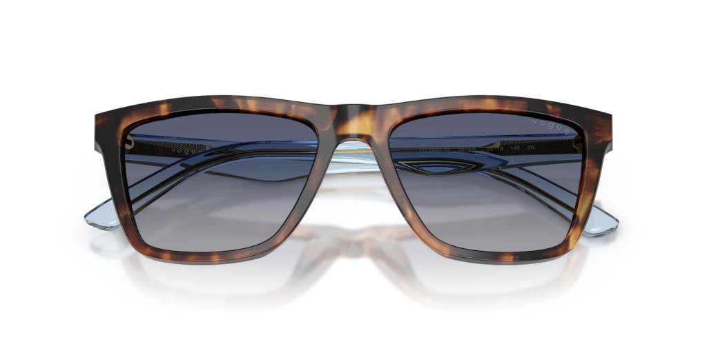 Vogue VO5664SI 28194L
