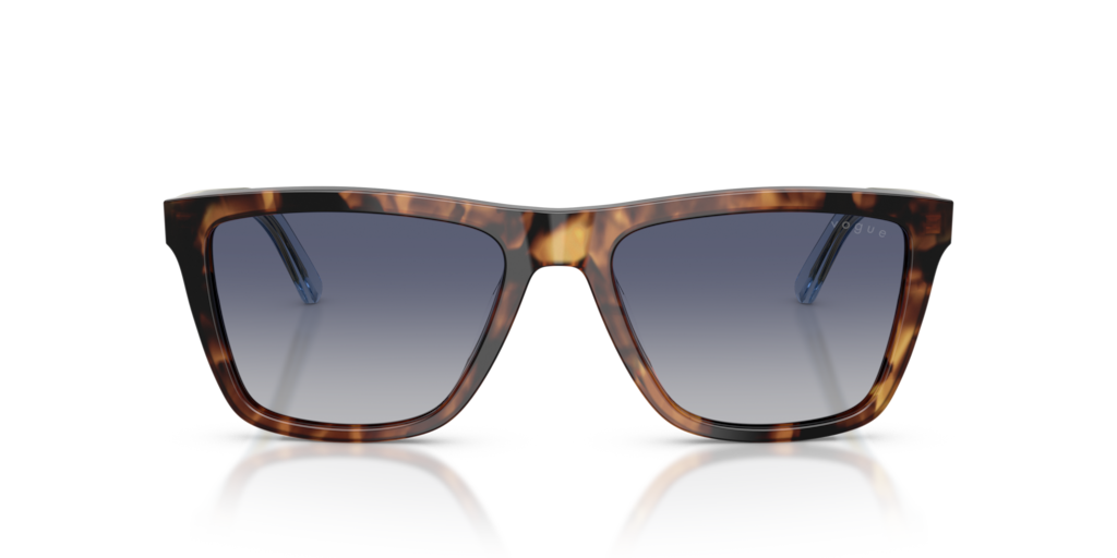 Vogue VO5664SI 28194L