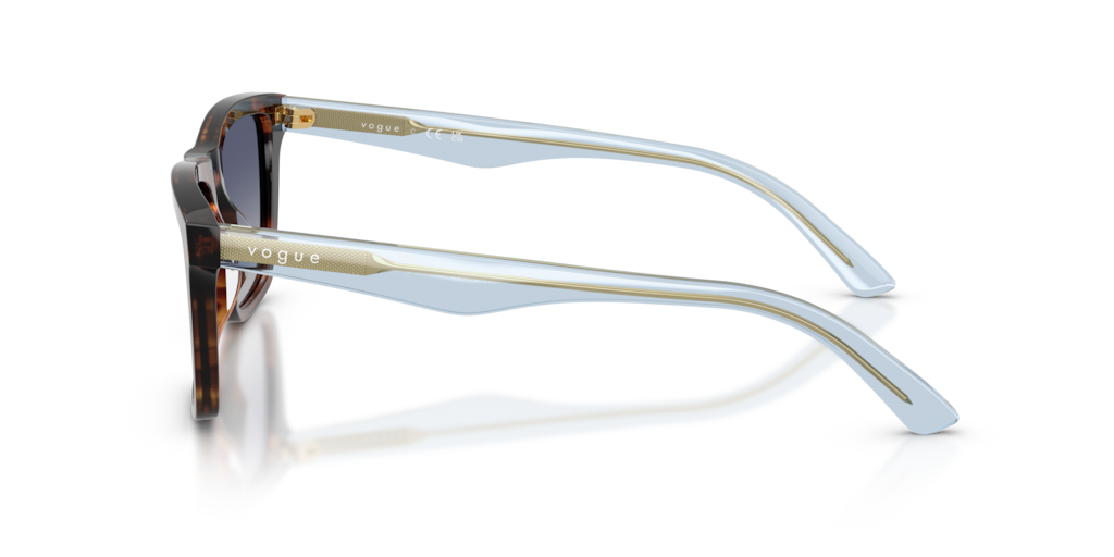 Vogue VO5664SI 28194L
