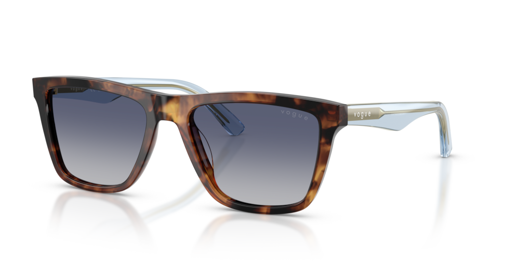 Vogue VO5664SI