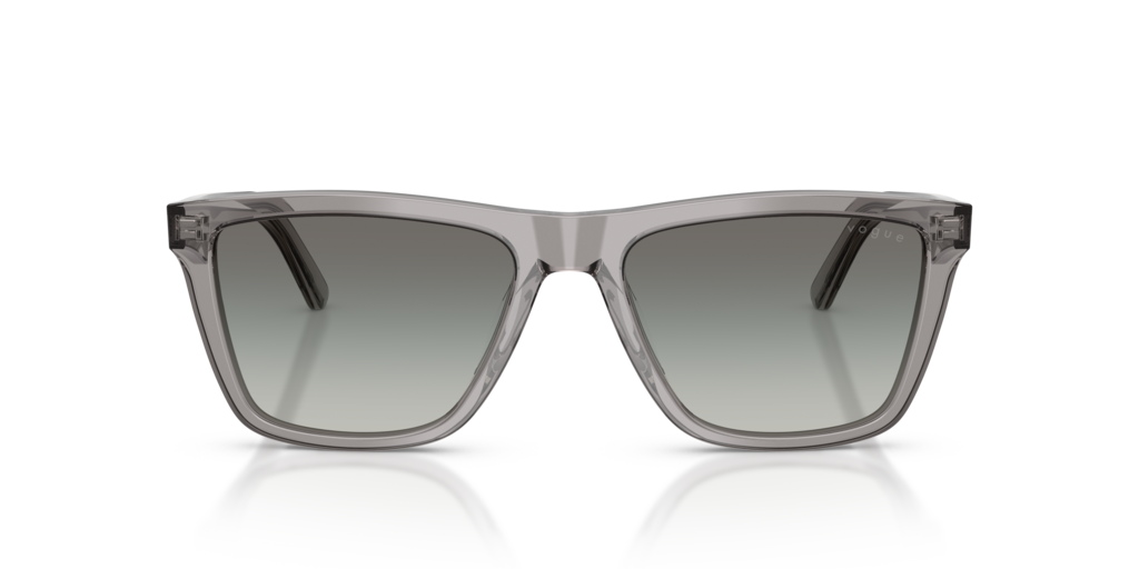 Vogue VO5664SI 282011