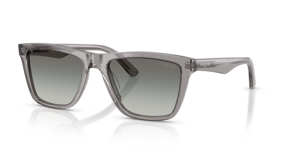 Vogue VO5664SI