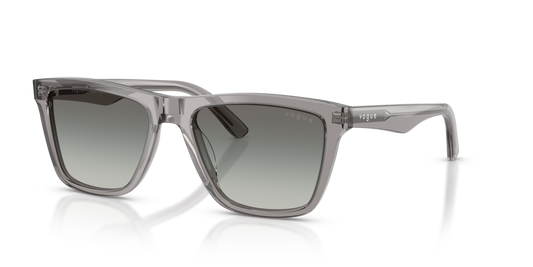 Vogue VO5664SI